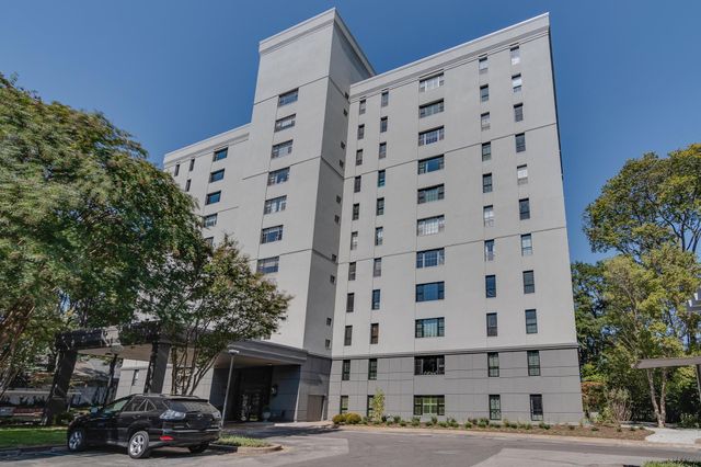 585 S Greer St Apt 900, Memphis, TN 38111