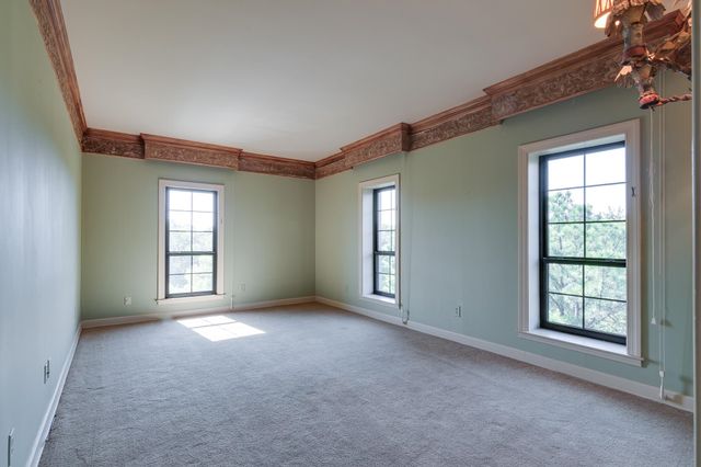 585 S Greer St Apt 900, Memphis, TN 38111