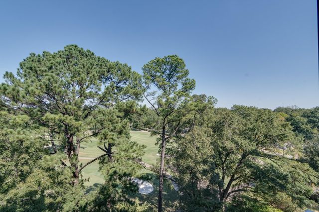 585 S Greer St Apt 900, Memphis, TN 38111