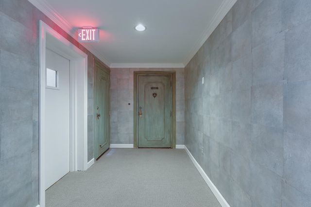 585 S Greer St Apt 900, Memphis, TN 38111