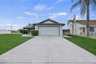 23209 Norrisgrove, Perris, CA 92570