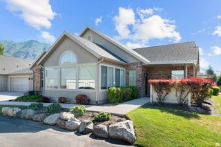 486 W 300 S #B, Springville, UT 84663