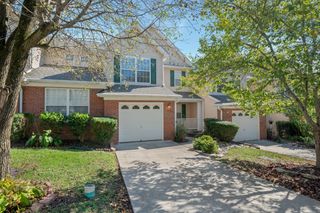 2306 Nashboro Blvd, Nashville, TN 37217