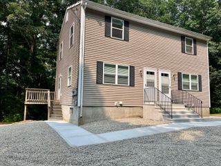 312 L Doctor Foote Road, Colchester, CT 06415