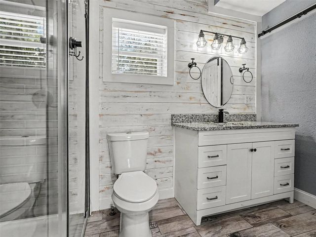 1000 DELAWARE AVENUE, St Cloud, FL 34769