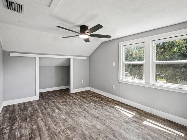 1000 DELAWARE AVENUE, St Cloud, FL 34769