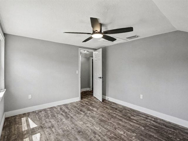 1000 DELAWARE AVENUE, St Cloud, FL 34769
