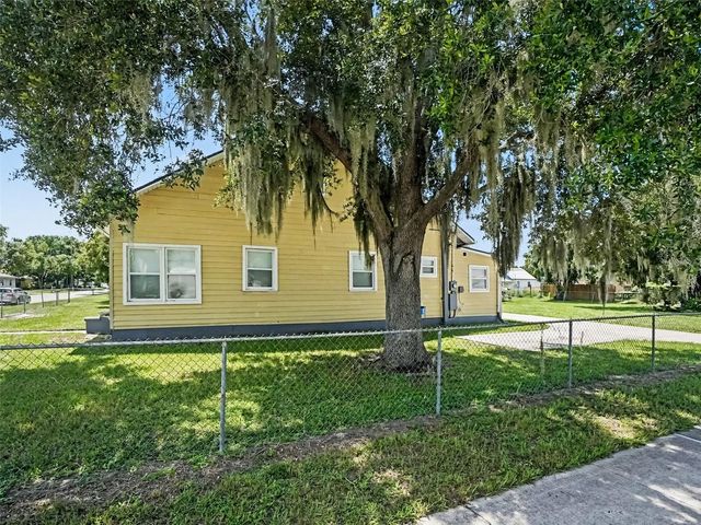 1000 DELAWARE AVENUE, St Cloud, FL 34769