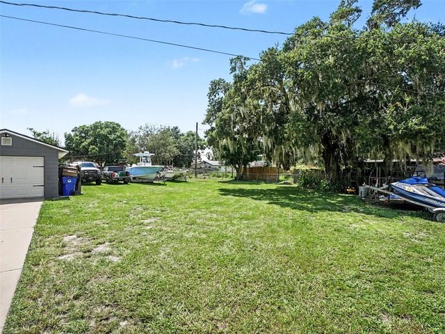 1000 DELAWARE AVENUE, St Cloud, FL 34769