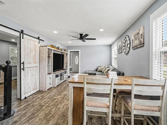 1000 DELAWARE AVENUE, St Cloud, FL 34769