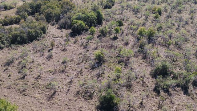 tract 4 County Rd. 228, Tehuacana, TX 76667