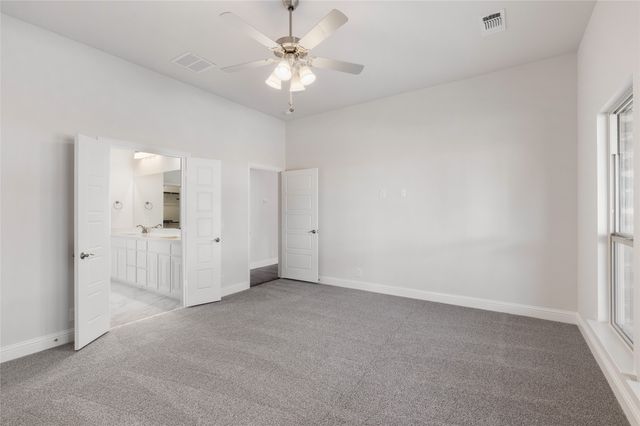 14550 Flossie Street, Pilot Point, TX 75009