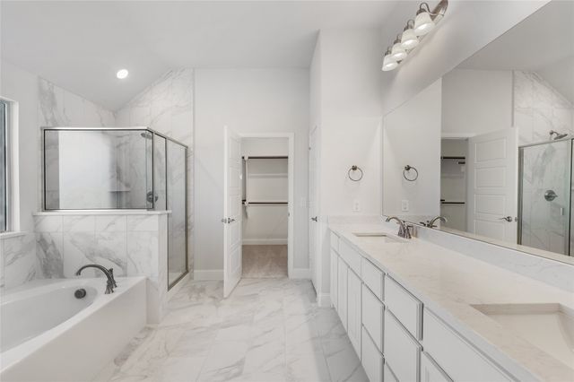 14550 Flossie Street, Pilot Point, TX 75009