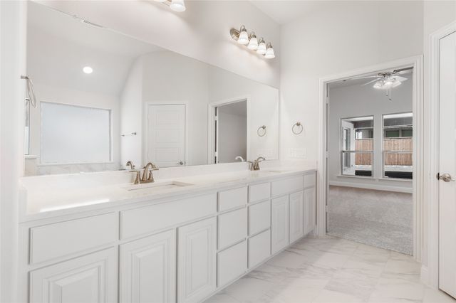 14550 Flossie Street, Pilot Point, TX 75009