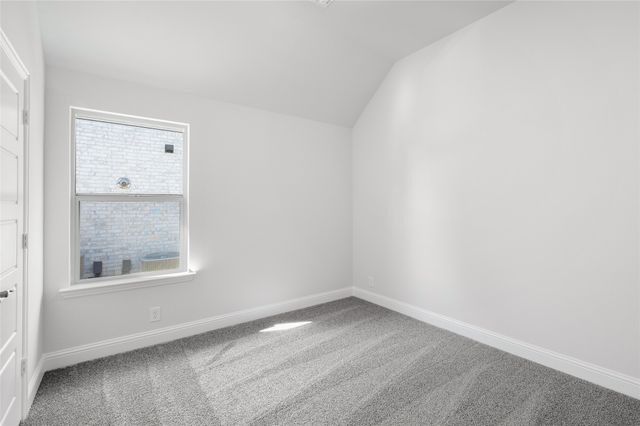 14550 Flossie Street, Pilot Point, TX 75009