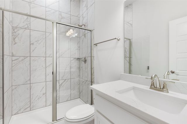 14550 Flossie Street, Pilot Point, TX 75009