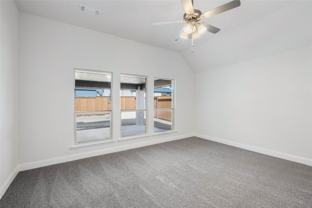 14550 Flossie Street, Pilot Point, TX 75009