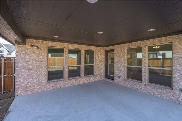 14550 Flossie Street, Pilot Point, TX 75009