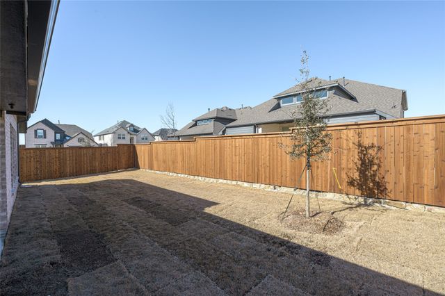 14550 Flossie Street, Pilot Point, TX 75009