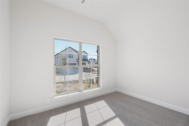 14550 Flossie Street, Pilot Point, TX 75009