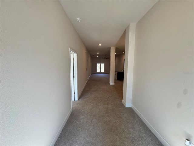 7541 BENT TREE LOOP, St Cloud, FL 34773