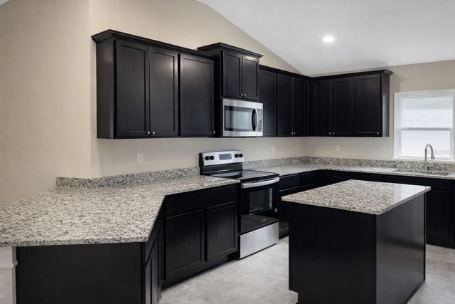 7541 BENT TREE LOOP, St Cloud, FL 34773