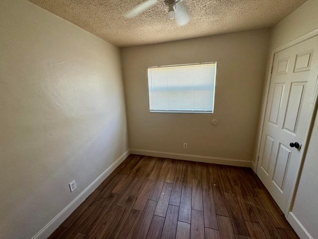 1708 NW 8th Street, Fort Lauderdale, FL 33311