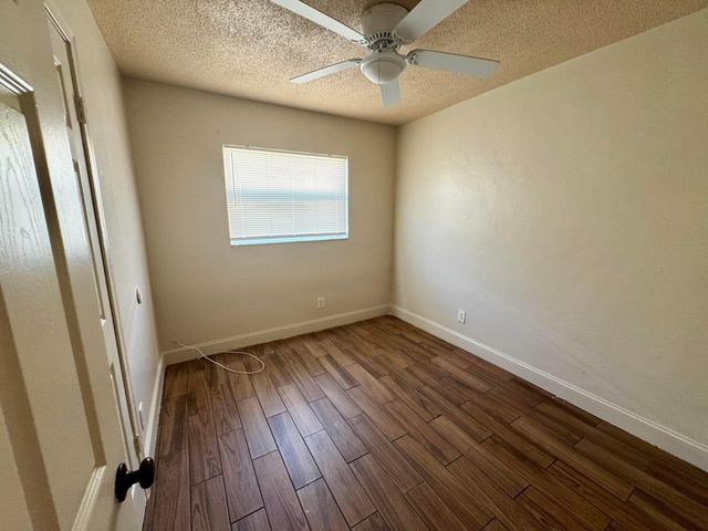 1708 NW 8th Street, Fort Lauderdale, FL 33311