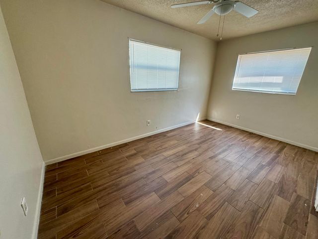 1708 NW 8th Street, Fort Lauderdale, FL 33311