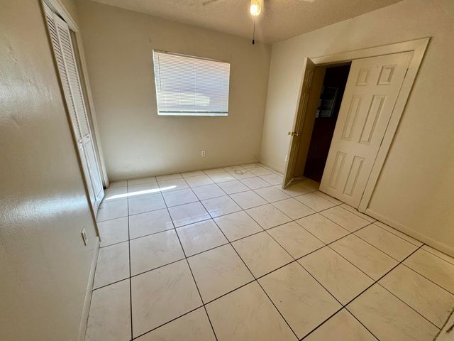 1708 NW 8th Street, Fort Lauderdale, FL 33311