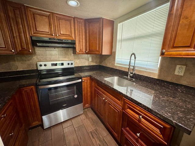 1708 NW 8th Street, Fort Lauderdale, FL 33311