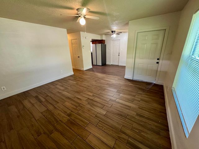 1708 NW 8th Street, Fort Lauderdale, FL 33311