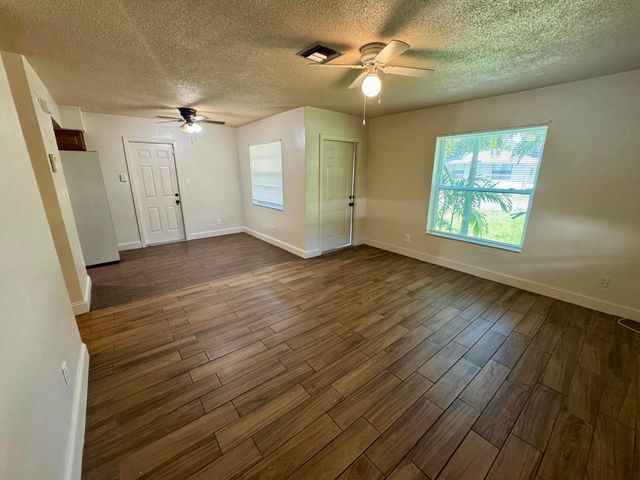 1708 NW 8th Street, Fort Lauderdale, FL 33311