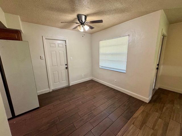 1708 NW 8th Street, Fort Lauderdale, FL 33311