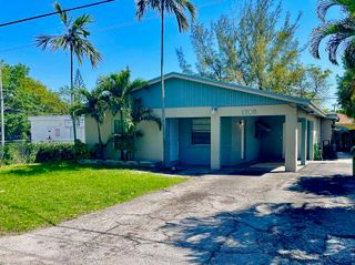 1708 NW 8th Street, Fort Lauderdale, FL 33311