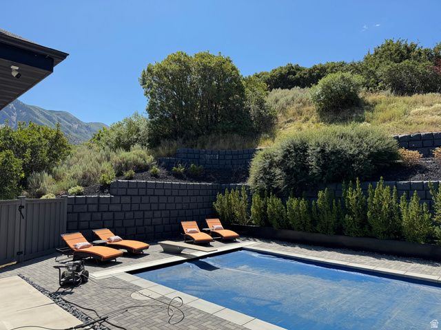 614 E HIGH LN, Alpine, UT 84004