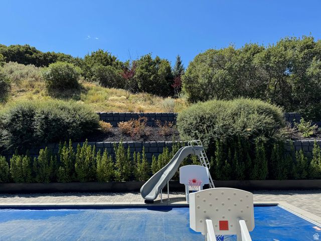 614 E HIGH LN, Alpine, UT 84004