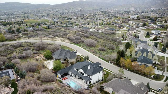 614 E HIGH LN, Alpine, UT 84004