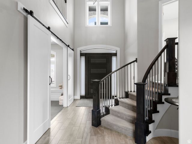 614 E HIGH LN, Alpine, UT 84004