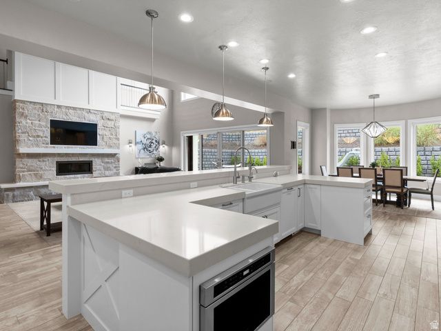 614 E HIGH LN, Alpine, UT 84004