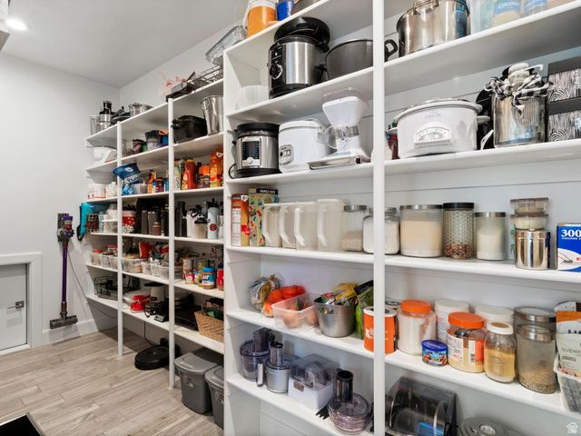 614 E HIGH LN, Alpine, UT 84004