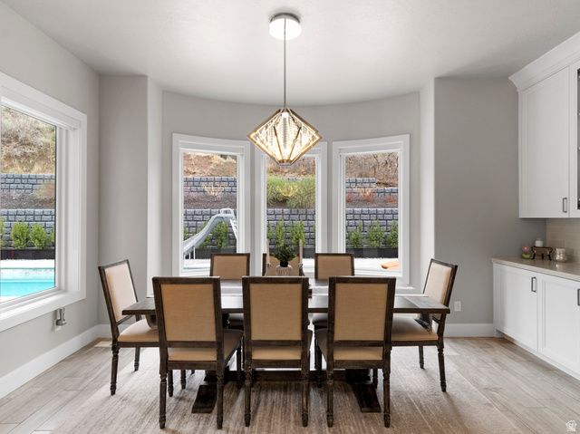 614 E HIGH LN, Alpine, UT 84004