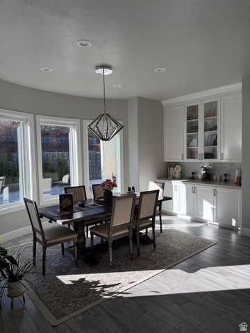 614 E HIGH LN, Alpine, UT 84004