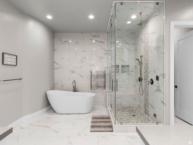 614 E HIGH LN, Alpine, UT 84004