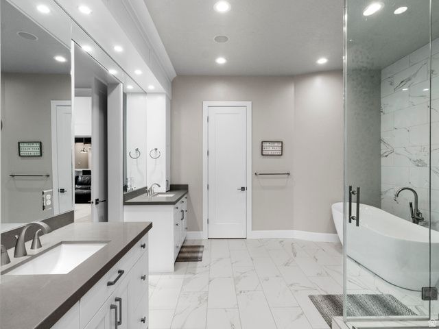 614 E HIGH LN, Alpine, UT 84004