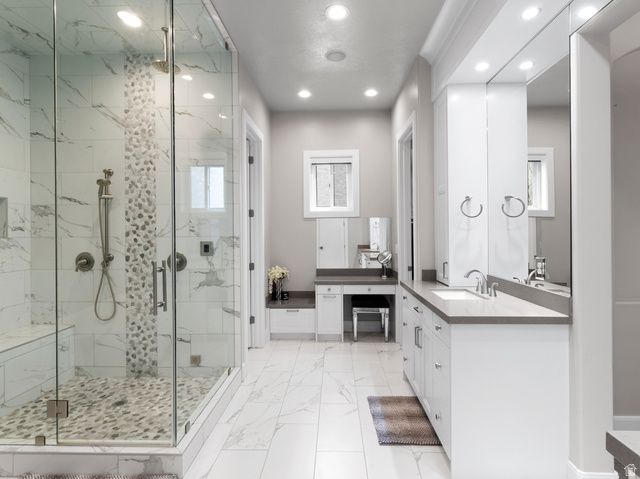 614 E HIGH LN, Alpine, UT 84004