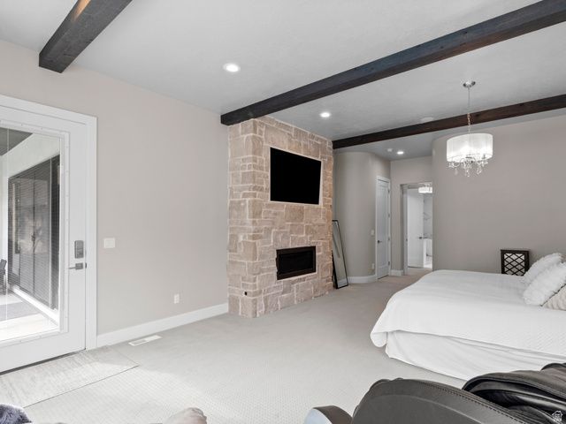 614 E HIGH LN, Alpine, UT 84004