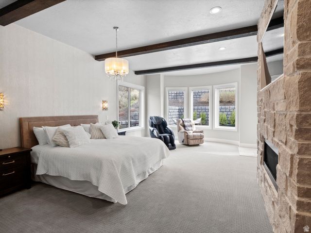 614 E HIGH LN, Alpine, UT 84004