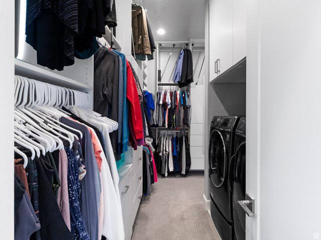 614 E HIGH LN, Alpine, UT 84004