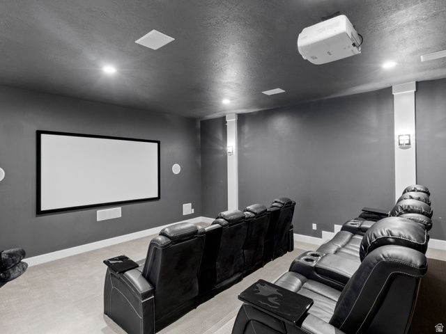 614 E HIGH LN, Alpine, UT 84004